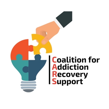 New Jersey Coalition for Addiction Recovery Support