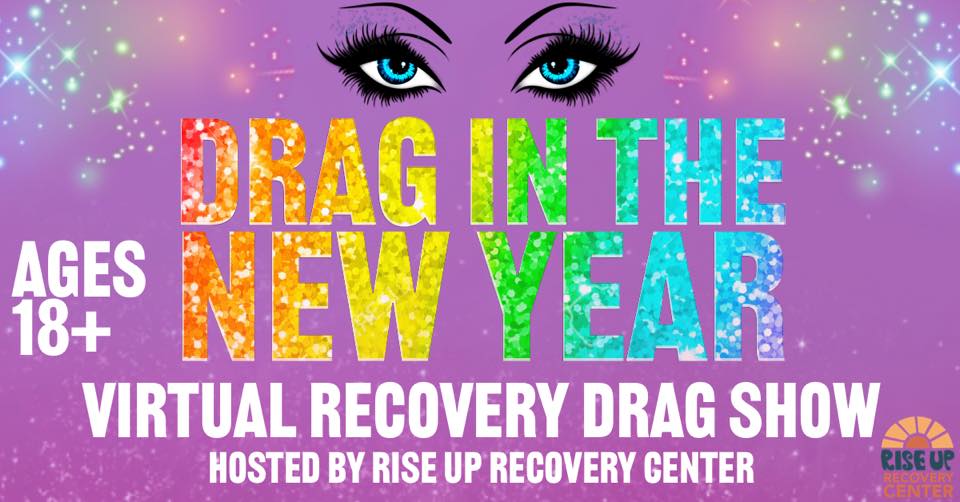 Download Virtual Recovery Drag Show New Jersey Coalition For Addiction Recovery Support