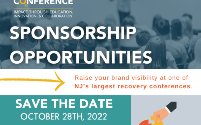#RECO2022 Sponsorship Opportunities